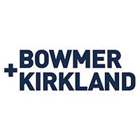 Bowmer Kirkland