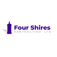 Four Shires Construction