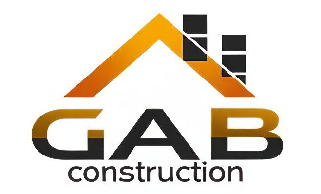 Gab Construction Services Ltd