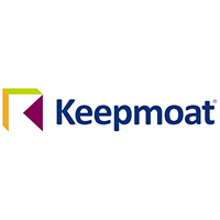 KeepMoat