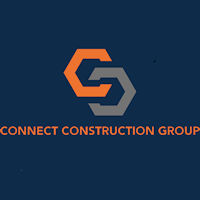 Connect Construction Group